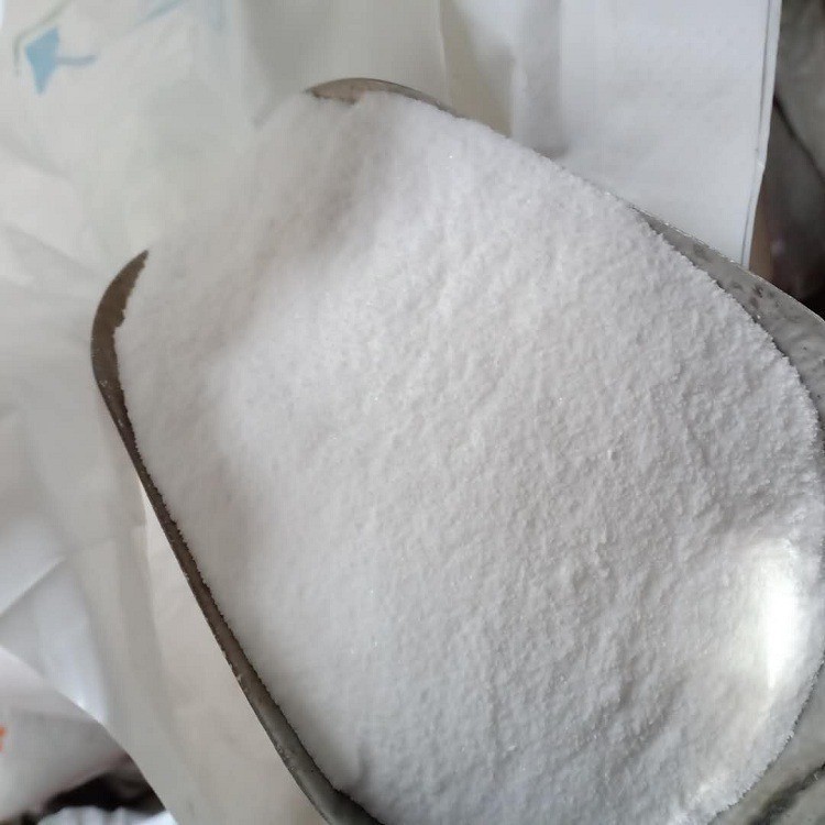 O1CN01NfY3vf1IEqQ5zovvz_!!2218