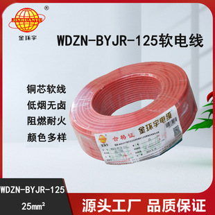 ��h��늾�WDZN-BYJR-125늾�25ƽ�������ͻ�͟��o�u��ȼ늾�