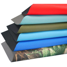 SBR��ˮ����X��������~ѝ  SBR�h���ͺ����ϼӹ����ƬF؛���x