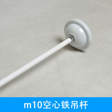 M10FUɶU֧ܟPп՗UPb