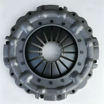 version clutch disc pressure plate – Mufta təzyiq lövhəsi