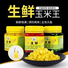 �����L���r�������ڿӺ��촹ឲ��~���~Ұ����~���~��������D