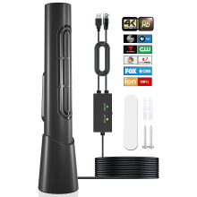 ������ҕ�쾀�҃������ˮ���沨�쾀ATSC���������R�d���uͨ