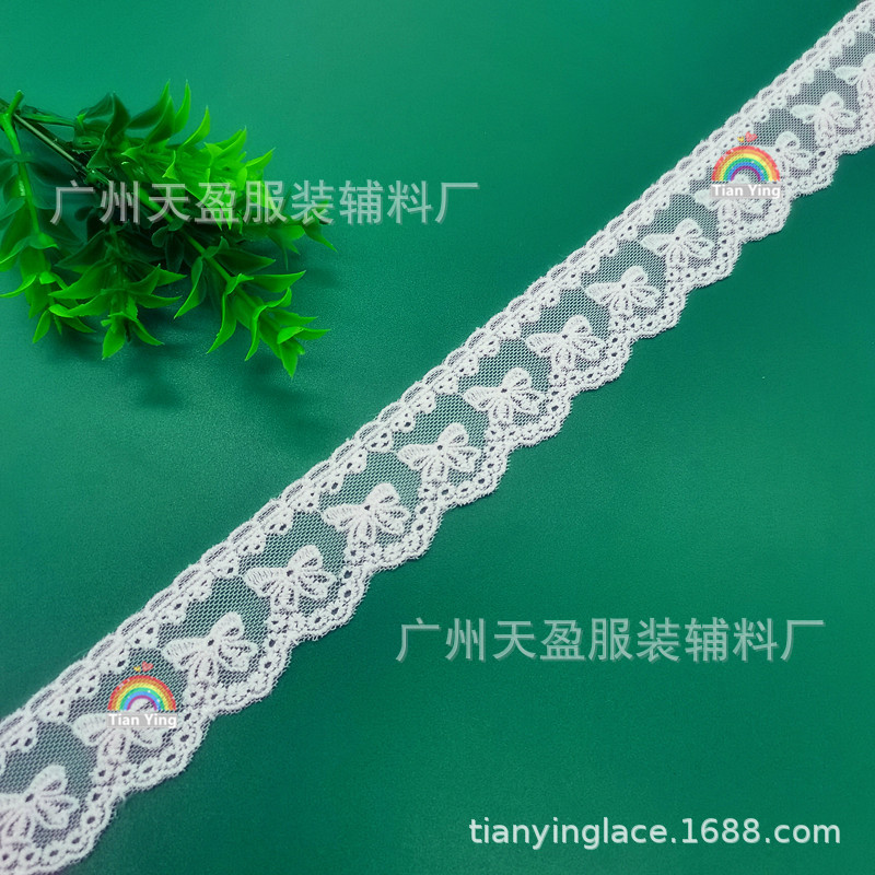 微信图片_20250408020456_副本2.jpg