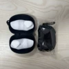 White box, bag, pack