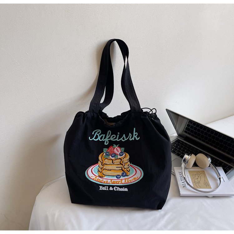 2025060810271031687603w750h750_750x750.j