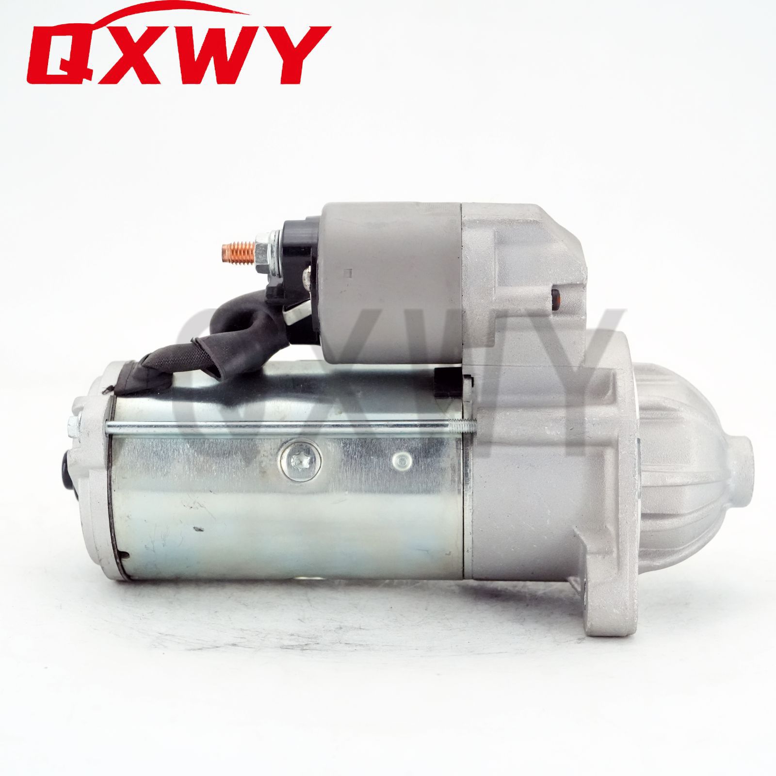 Venta caliente de alta calidad arrancador de automóviles profesional adecuado para Hyundai Kia Mitsubishi 36100 - 42350 image 6