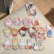 ��ͨ�׷���kitty�m���κ��֙C����֧��3m�zճ�N���������������z
