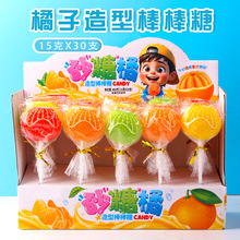 ���b��ͨ���Ӱ�����ˮ��ζ�ǹ�С�u����������ͯ���eС��ʳƷ���l
