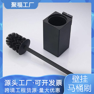 ���R�d����RͰˢ�������b304���P䓟o�����l���g�����ڒ��坍ˢ