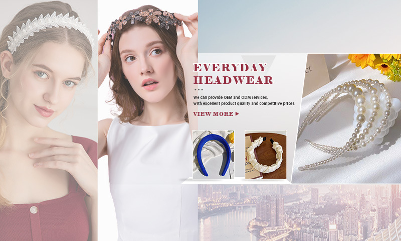 f4c19e93a2566472ccf776ebdc26cc