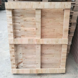 ���S���a���N��̖���|��޹������ľ�бP�o��z���z�Ͽ��塢ľ����