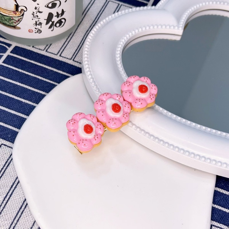 微信圖片_20230510212300