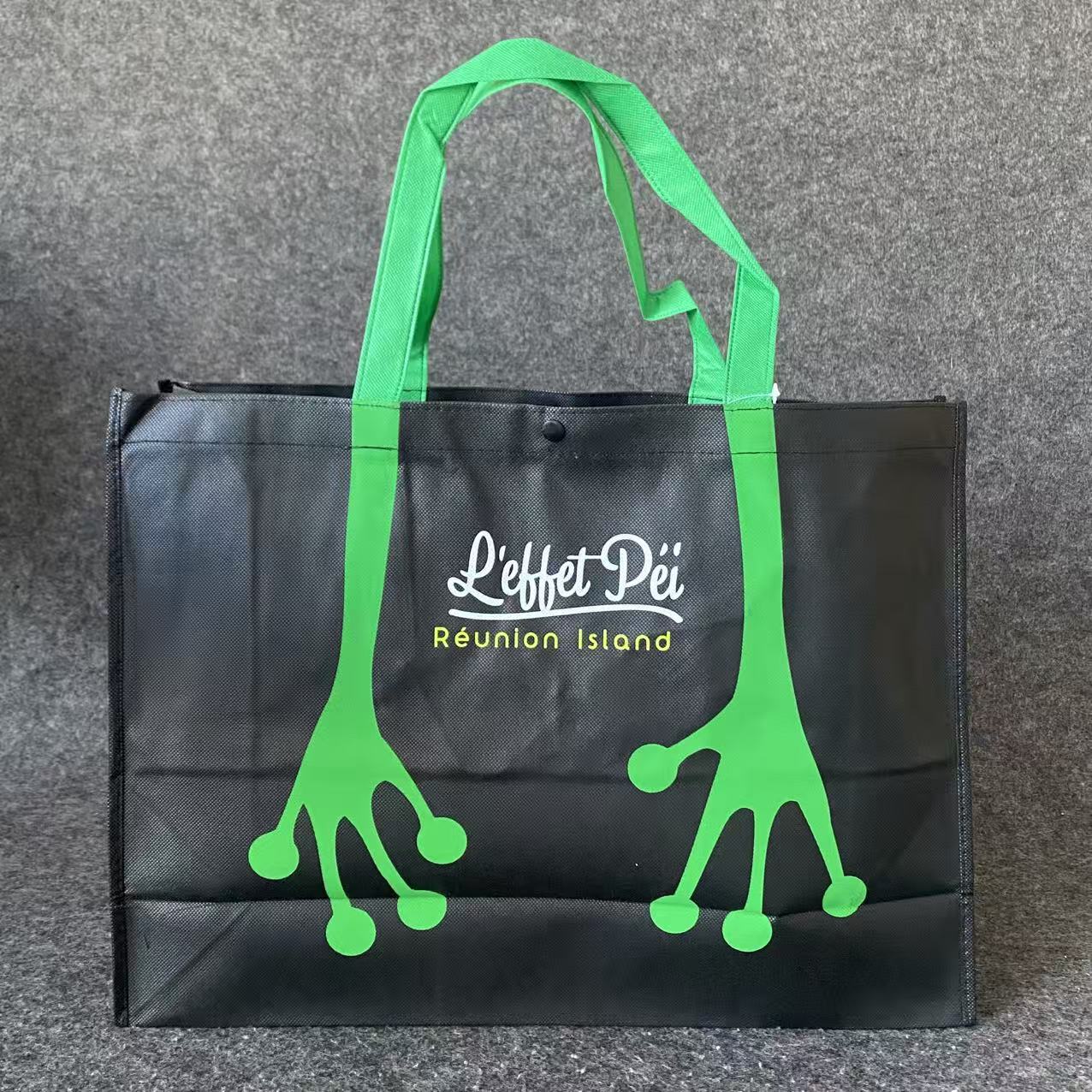 �����޷Ĳ�������̳��������ɶ���LOGO������������װ����Ʒ��