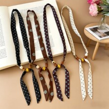�ճ��ٴ�첱��͹Ų��c����z����Ů2026�¿�С���OӋ�i���