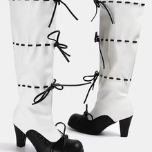 �F؛���^�ް�ƽ�׽���С��ѥŮ2025�ļ��¿�С������������ţ��ѥ