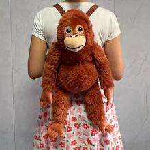 �羳�����ɹ���ë�q�����L�ۺ�����ż�W�t�L�����Ʉ���@���ͬ��