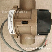 ����GEMS����LS-7/LS-1800����Һλ����FS-380P/ELS-1100���ӿ���