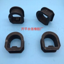 45516-12060 ��  ���� �� ��ϵ�����ҳ��� ���������Ž� ����Ʒ
