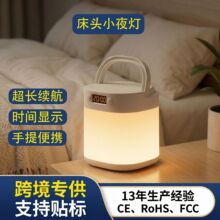 �羳�b���o������o��usbҹ�gСҹ�� ι�������|������̨�����^��