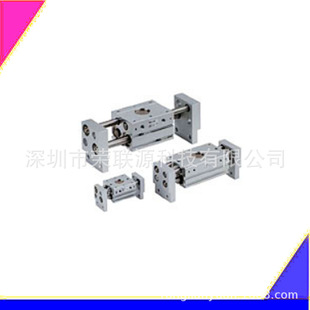 SMCȫ��ԭ�bMHL2-20D MHL2-25D ���͚�צ