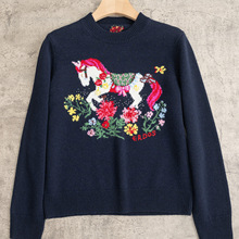 ~100%ɽ��q ER*�ع�С�R�C荴̽�ë���Ứ����q�A�I���^ᘿ���