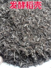 �l�͸��쵾����������͸�������������|ֲ�ﻨ�܌�ͨ���¼��I�B��