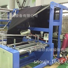 ƷOaC ۾C|ݸCCԄӌ߅