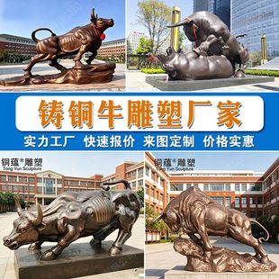 �T�~�A�����~ţ���ܴ����T�~ţ���ܶ��ƏS�ҏV���^��ţ�_��ţ����