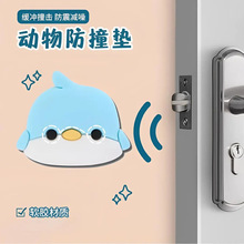 ��ͨ�Ȍ��Ӻ��ײ�|���T���������������T��