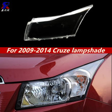 �m���09-14��ѩ���m����Ɲ����� �Ͽ����Ɲǰ���͸��������