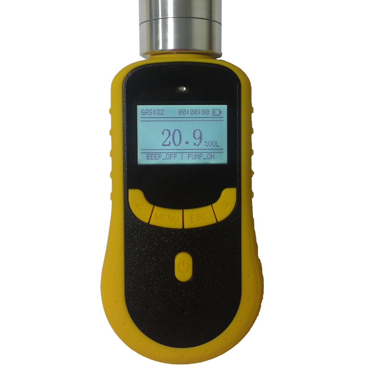 ������� �״������ CH3OH  ������������