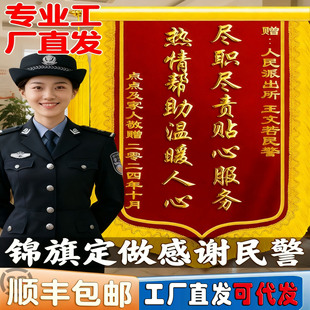 �\�������ƶ����xٛ�t���oʿ���׃��@�ώ��ɼ�����Ժ�̾��������l