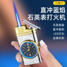 SֱNֱߕrö๦ܳL{CʿYƷ