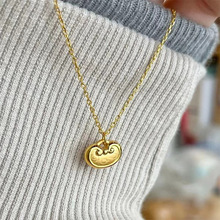 Խ��ɳ���i���� �S�~僽�С�i������Ů����L���i�����i���