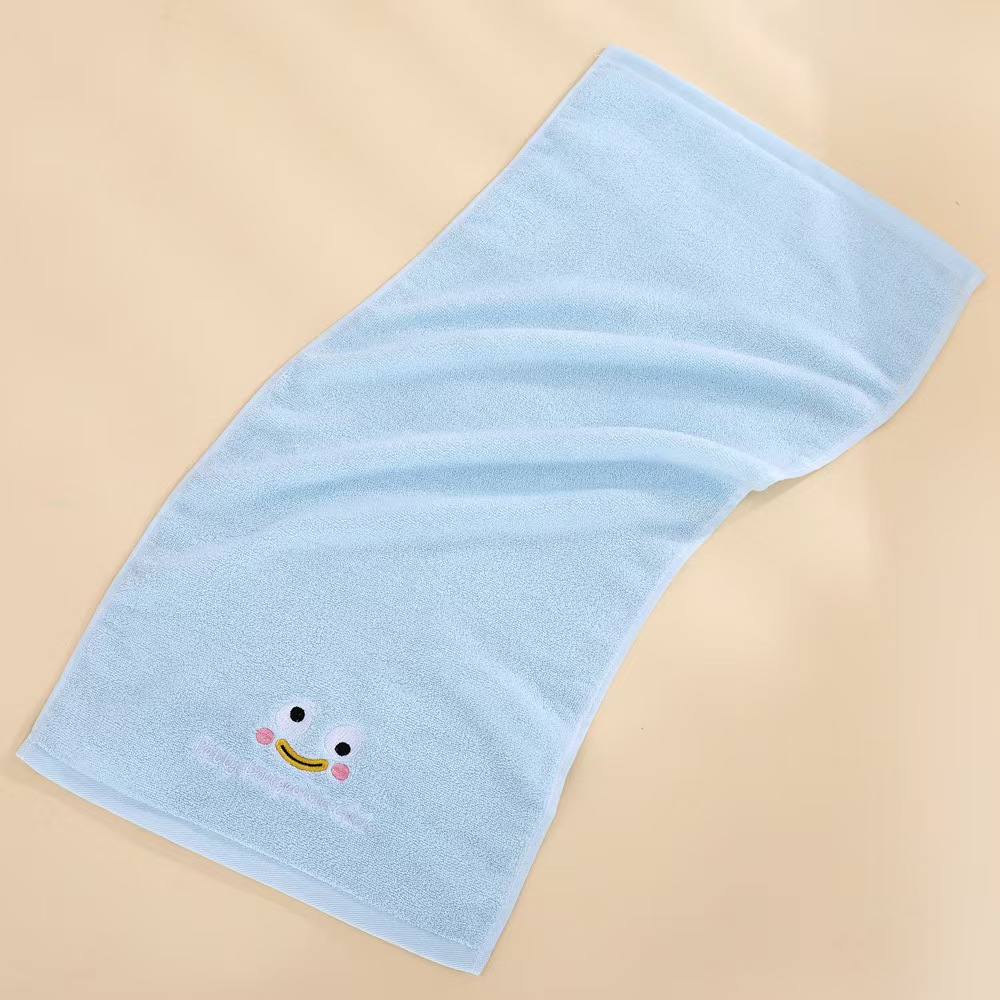무드 110g 익스트림 스톡 블루