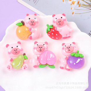 ��̖��Ƥ������֬��� �����zdiy耳�朶���Ь�����N�֙C�����ϰ�