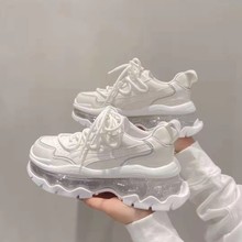 ������|����ϵ�ЬŮ2025�¿��ļ�ŮЬ�r�����e���mС��Ь�\��Ь