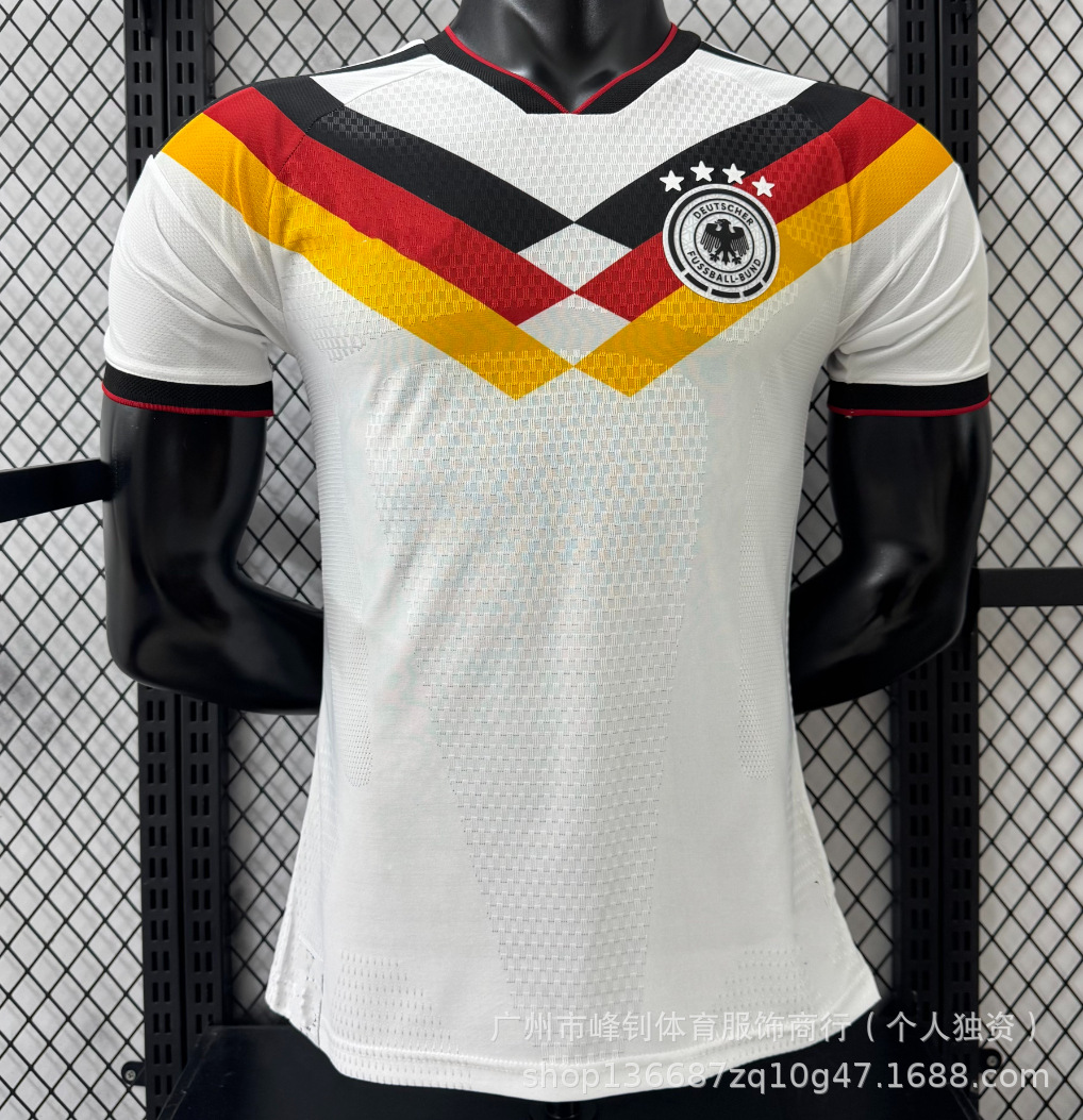2026 Copa del Mundo de fútbol edición de jugadores Holanda selección nacional argentina fuente transfronteriza fábrica al por mayor image 17