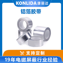 �S�����l����z������~���z����ճ�͸ߜ����ο��ɔ_�����p�控�z