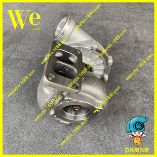 K27 turbo OM3666LA OM366M K27-366 OM366 53279706441������