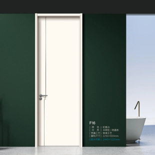 �͏dľ�T�F���ķ��gľ�T�O����ܰ�Ŀ͏d�T��ʮ�깤�S���g�T�S��