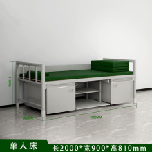 ��ʽ�I�߼Ӻ��p�Ӵ�������F�ܴ��Ȅՙ��W��������p�ˆ���