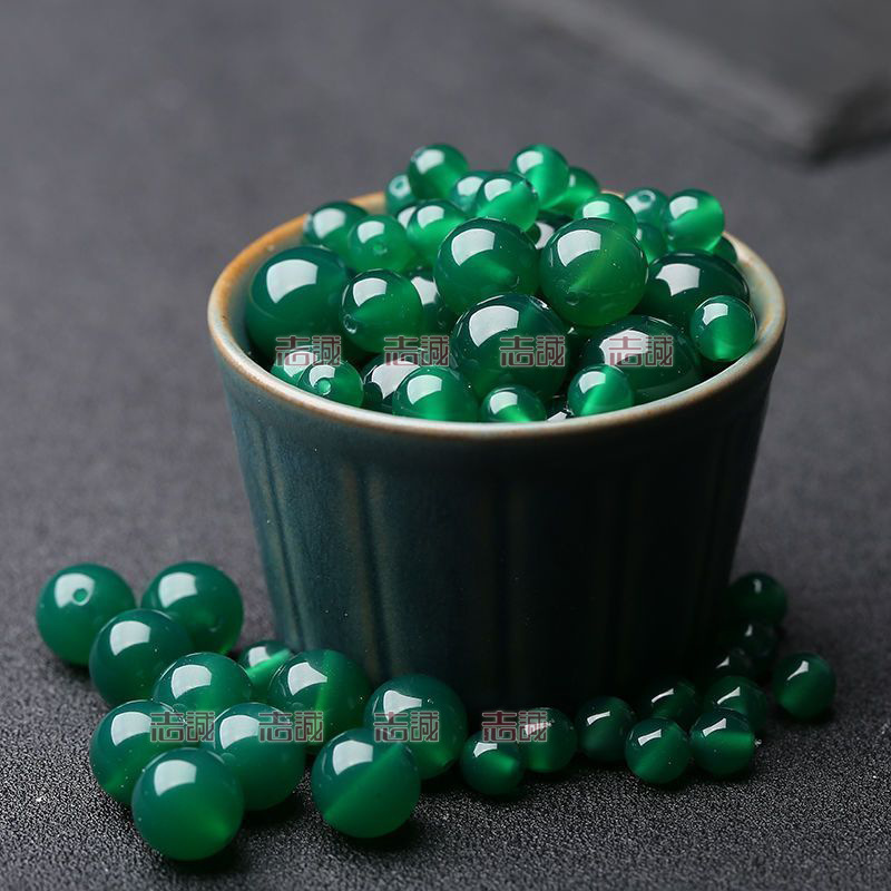 1730283797136--1202968440 副本.j