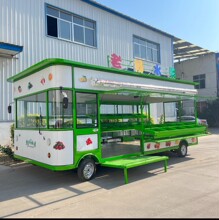 ��܇늄���݆����ˮ���߲����u܇�Ƅӿ��܇ˮ�����̲�����۲�܇