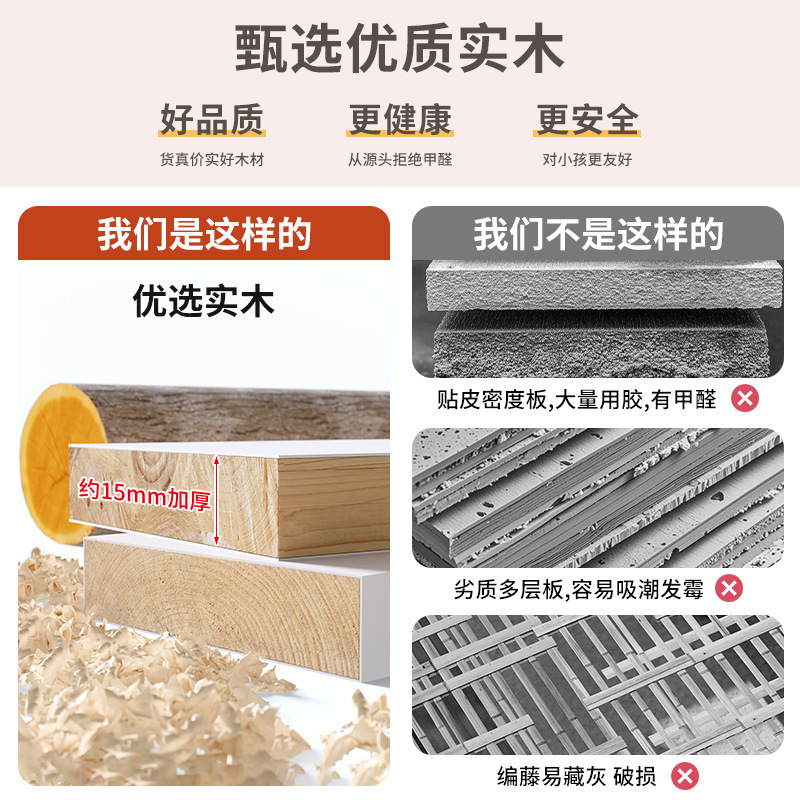 超薄鞋柜门口家用翻斗式入户简约靠墙大容量收纳柜玄关柜窄小鞋架|undefined
