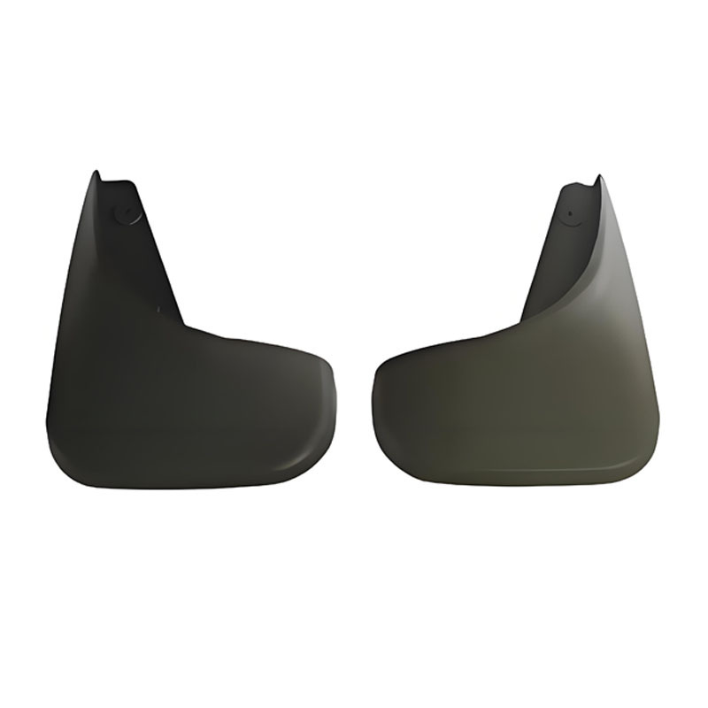 Aplicable a 04 - 08 Buick Buick Kaiyue tres vagones para la modificación de barro de goma blanda de barro