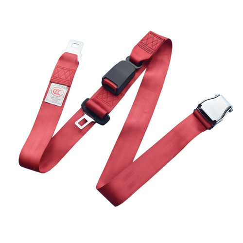 Special car seat belts for pregnant women, seat belts, installation-free anti-strangle belts, maternity belts wholesale