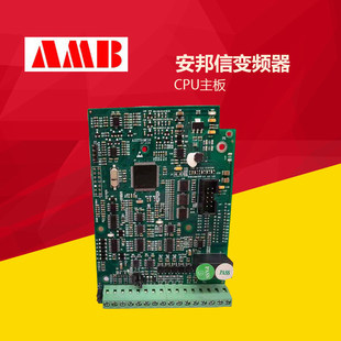 ȫ�°�����AMB100׃�l������CPU�� ���ư�A1ST751MC �Ӿ���