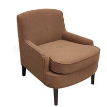 �Ƶ�ͷ���ˇ����ɳ�l�ΏS�����l������͏d�������e�β͏d������